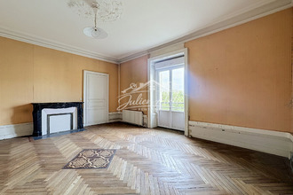 achat maison nantes 44000