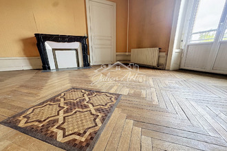achat maison nantes 44000