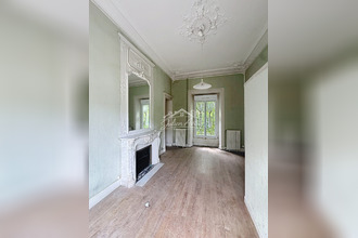 achat maison nantes 44000