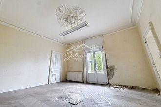 achat maison nantes 44000