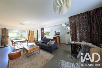 achat maison nantes 44000