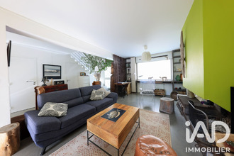achat maison nantes 44000