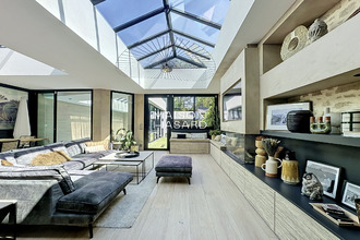 achat maison nantes 44000