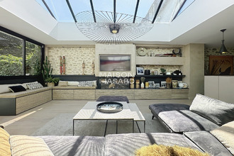 achat maison nantes 44000