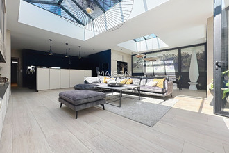 achat maison nantes 44000