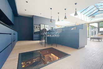 achat maison nantes 44000