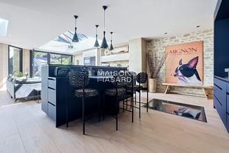 achat maison nantes 44000