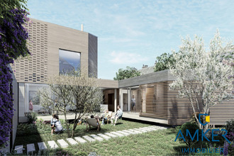 achat maison nantes 44000