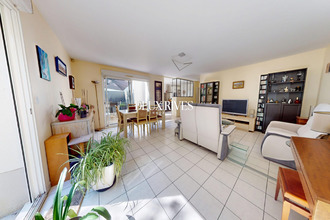 achat maison nantes 44000