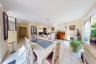 achat maison nantes 44000
