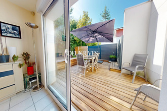 achat maison nantes 44000