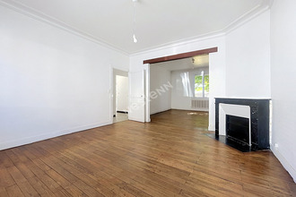 achat maison nantes 44000
