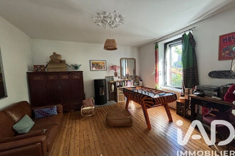 achat maison nantes 44000