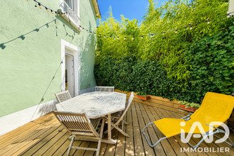 achat maison nantes 44000