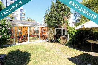achat maison nantes 44000