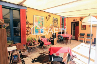 achat maison nantes 44000