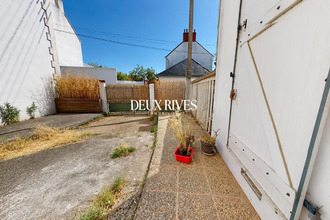 achat maison nantes 44000