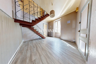 achat maison nantes 44000