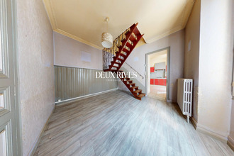 achat maison nantes 44000