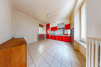 achat maison nantes 44000