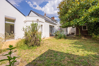 achat maison nantes 44000