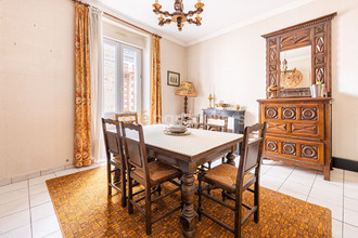achat maison nantes 44000