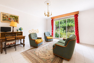 achat maison nantes 44000