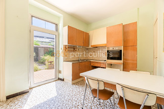 achat maison nantes 44000