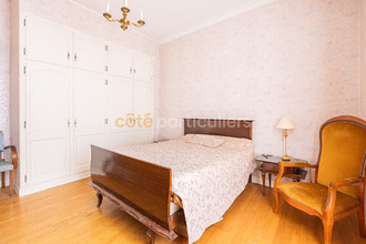 achat maison nantes 44000