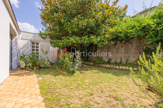 achat maison nantes 44000