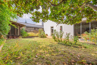 achat maison nantes 44000