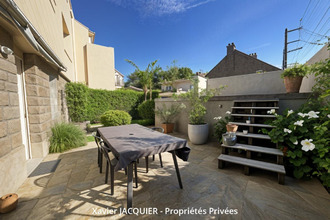 achat maison nantes 44000