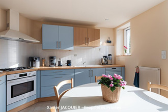 achat maison nantes 44000