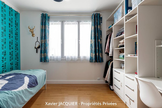 achat maison nantes 44000