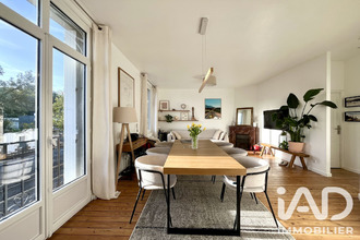achat maison nantes 44000
