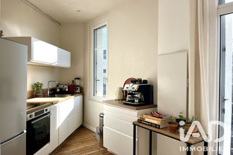 achat maison nantes 44000