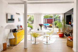 achat maison nantes 44000