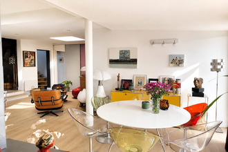 achat maison nantes 44000