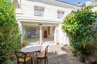 achat maison nantes 44000