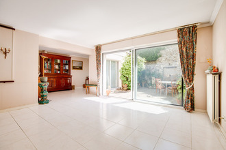 achat maison nantes 44000