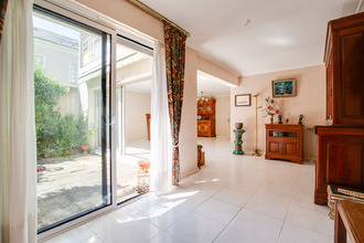achat maison nantes 44000