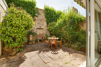 achat maison nantes 44000