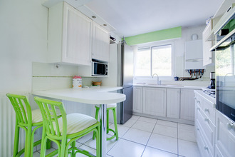 achat maison nantes 44000