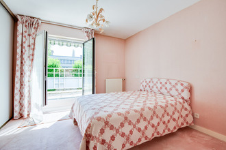 achat maison nantes 44000