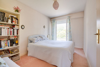 achat maison nantes 44000