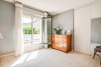 achat maison nantes 44000