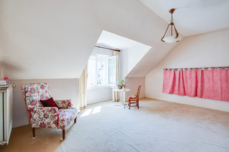 achat maison nantes 44000