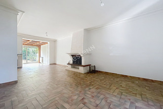 achat maison nantes 44000