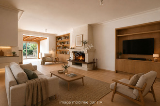 achat maison nantes 44000