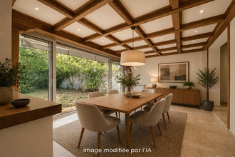 achat maison nantes 44000